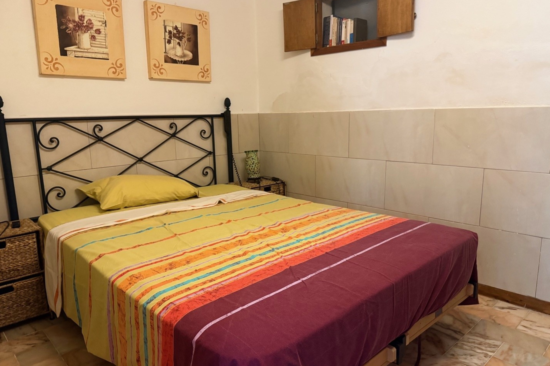 Reventa - Chalet - Moraira - Paichi
