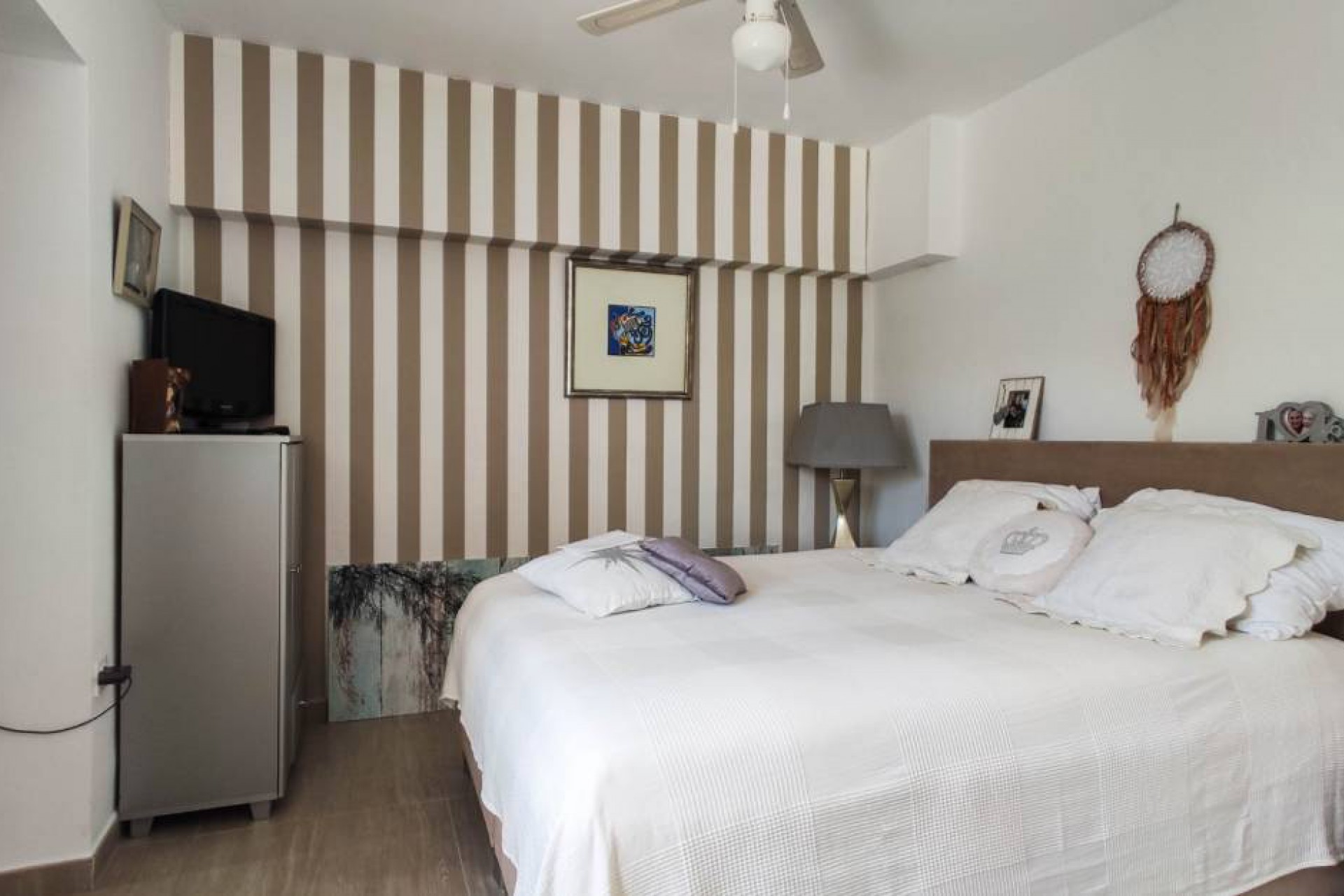 Reventa - Chalet - Moraira - Pinar de L'Advocat