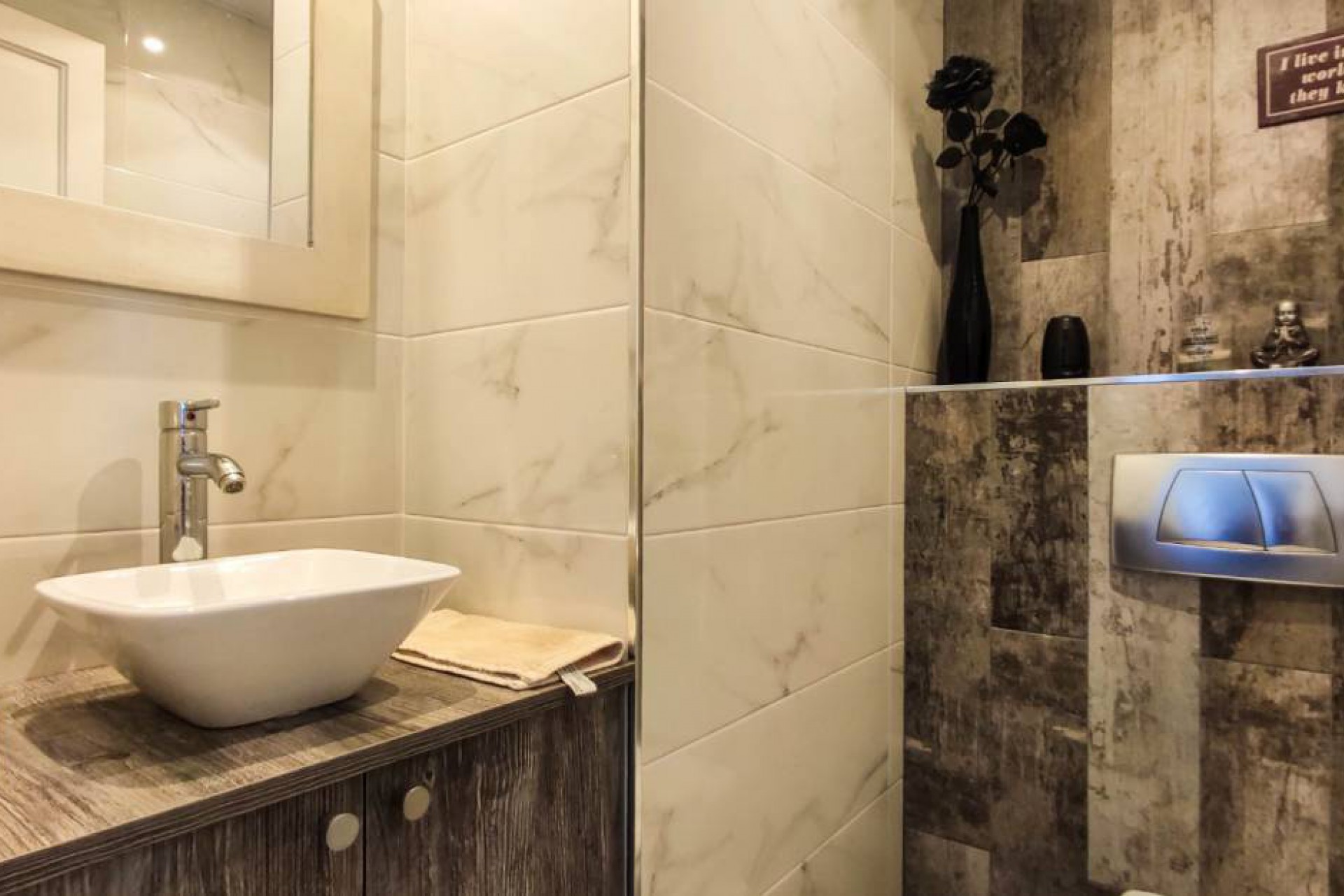 Reventa - Chalet - Moraira - Pinar de L'Advocat