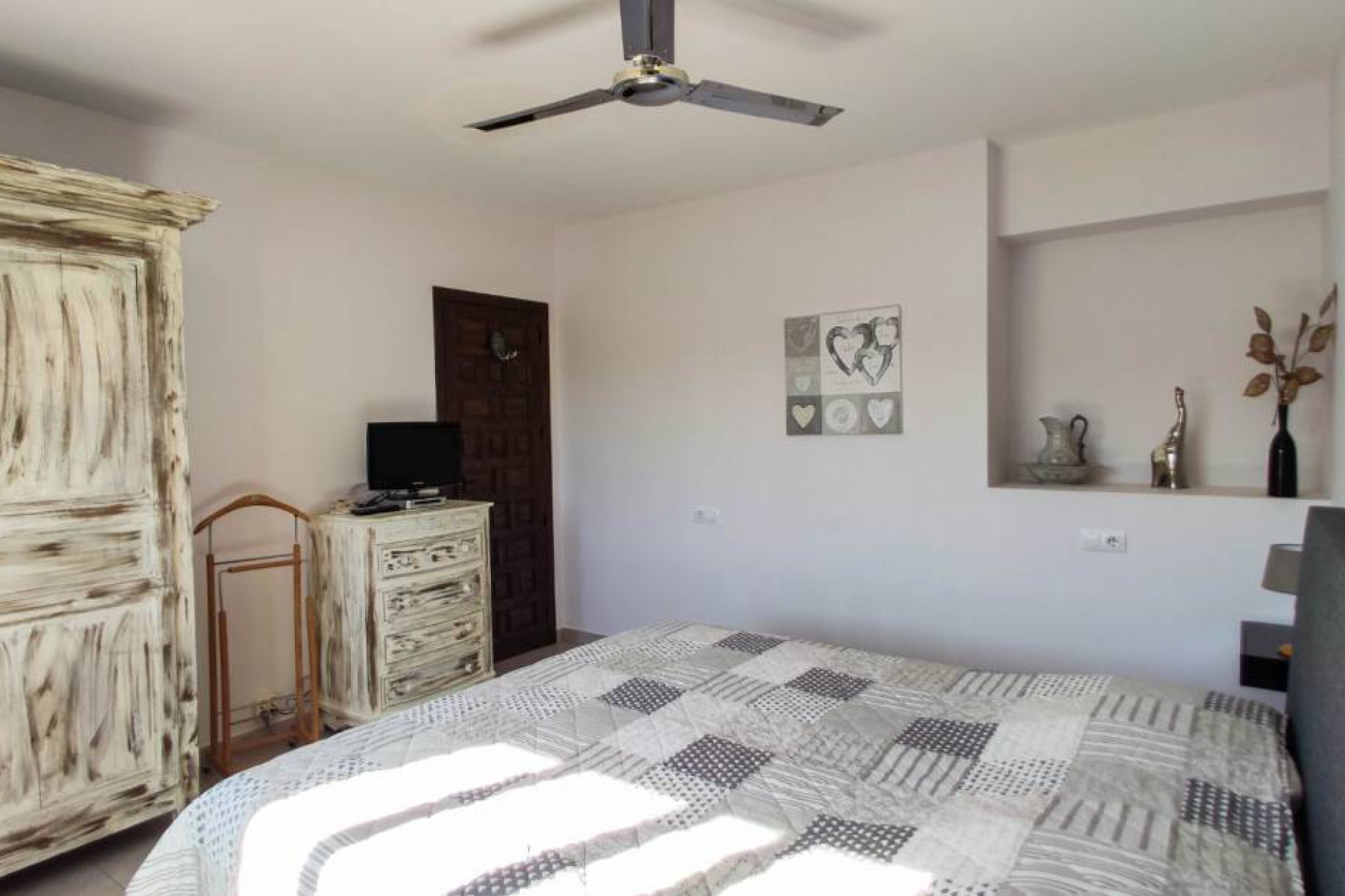 Reventa - Chalet - Moraira - Pinar de L'Advocat