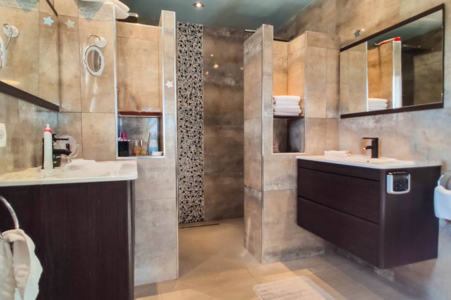 Reventa - Chalet - Moraira - Pinar de L'Advocat