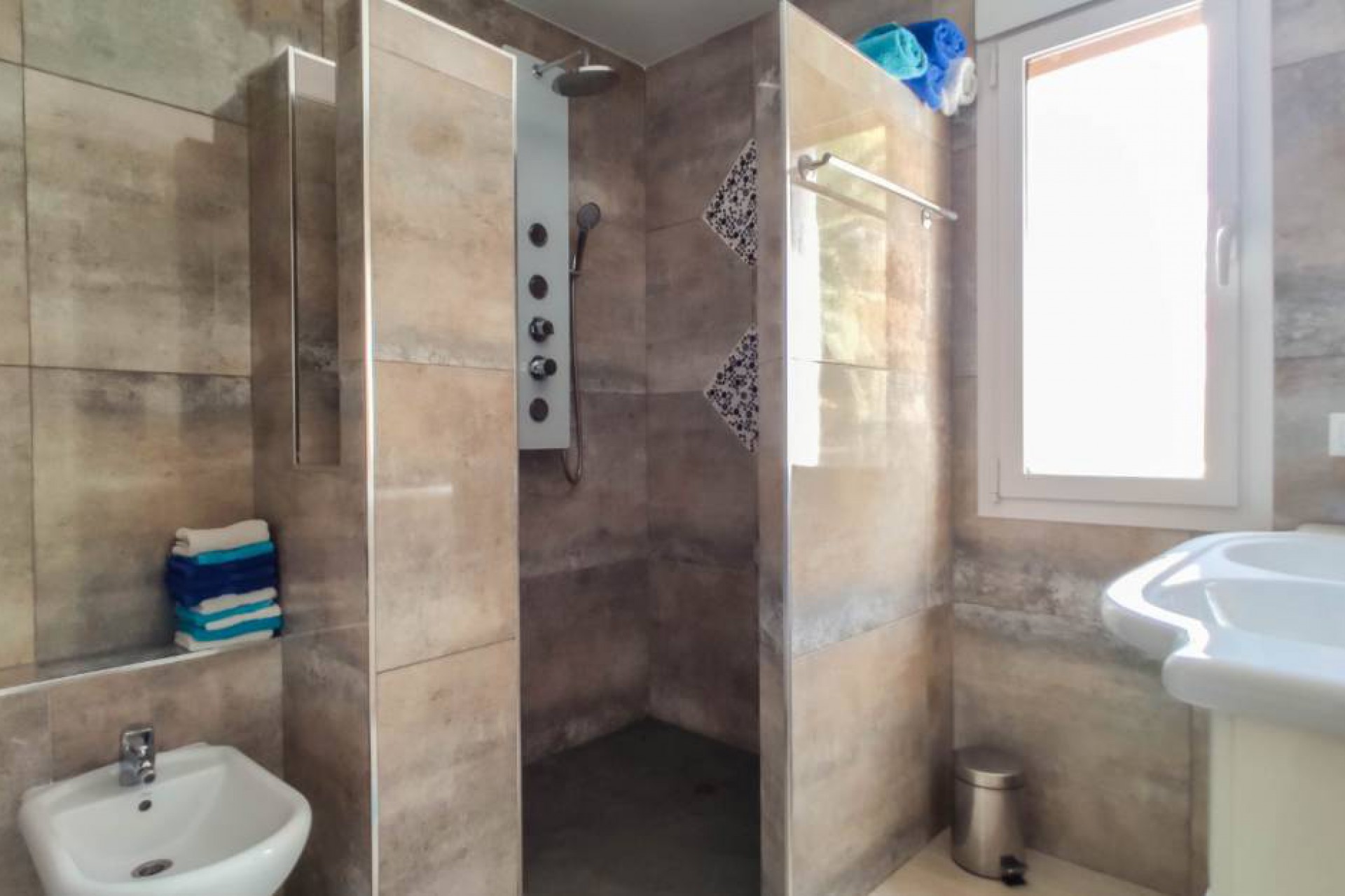 Reventa - Chalet - Moraira - Pinar de L'Advocat