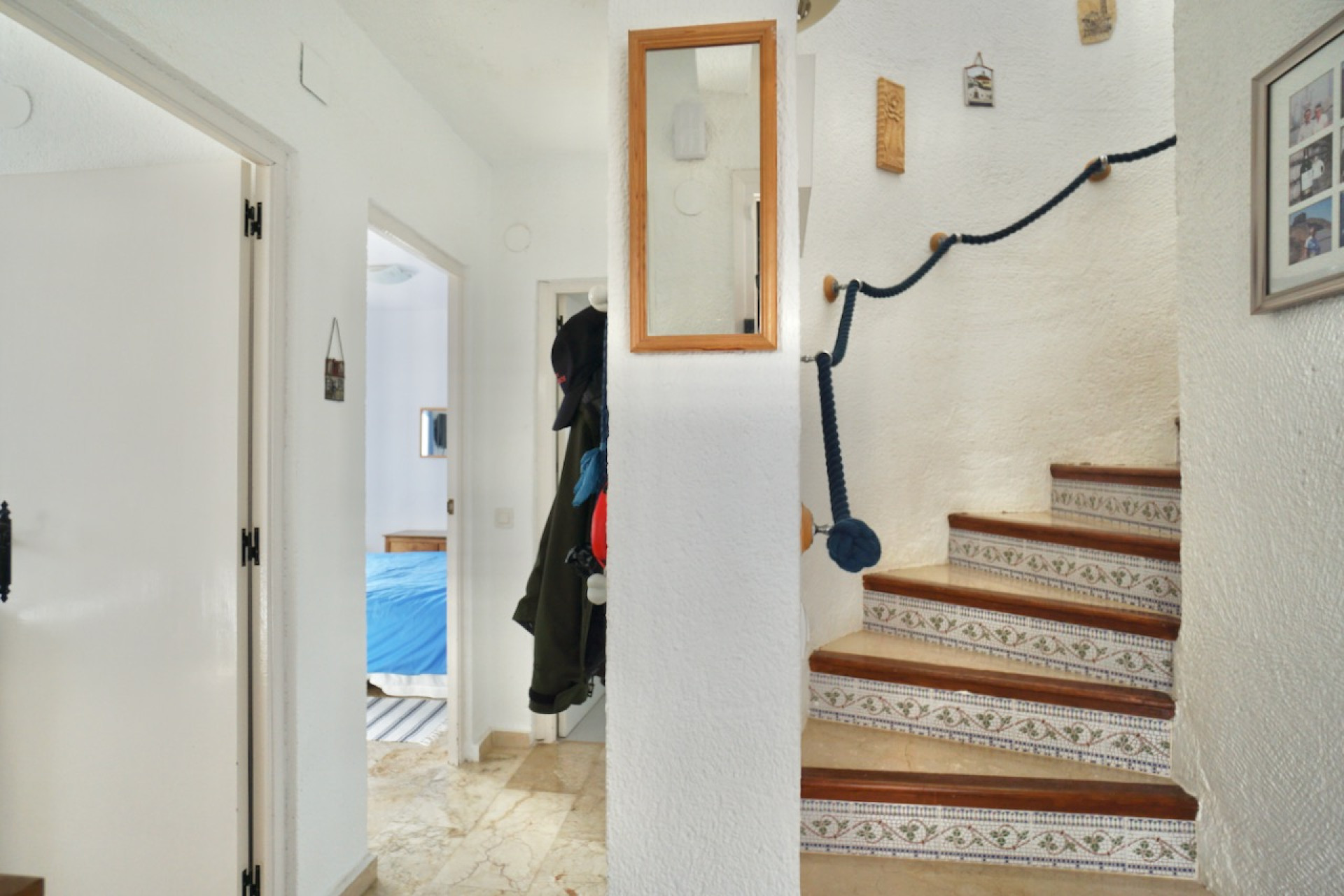 Reventa - Chalet - Moraira - Pinar de L'Advocat