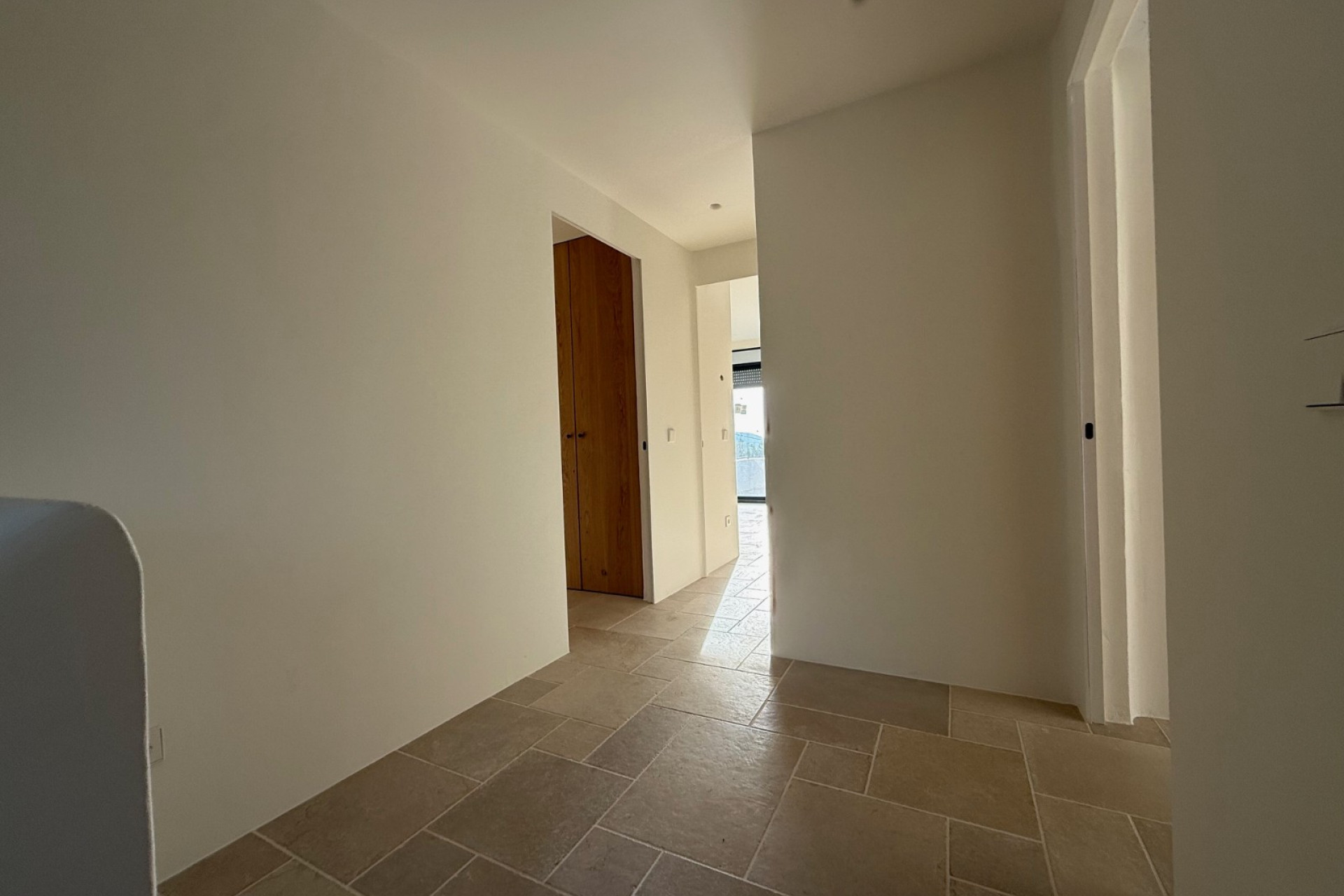 Reventa - Chalet - Moraira - Pinar de L'Advocat