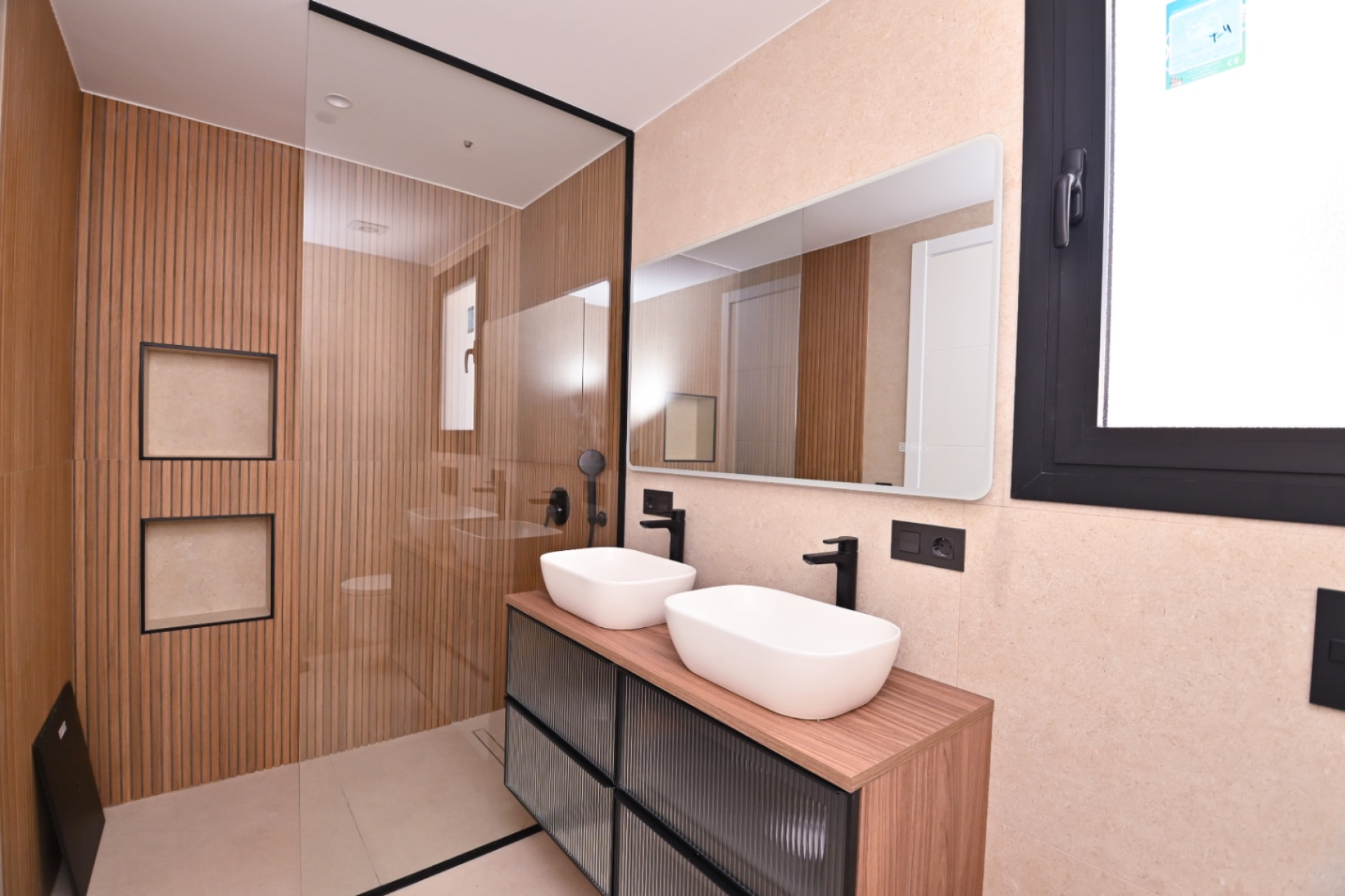 Reventa - Chalet - Moraira - Pinar de L'Advocat