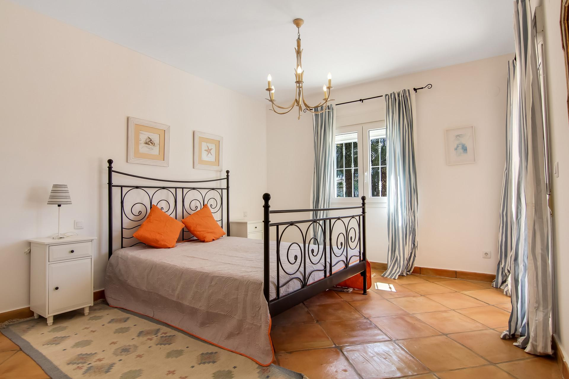 Reventa - Chalet - Moraira - Pinar de L'Advocat