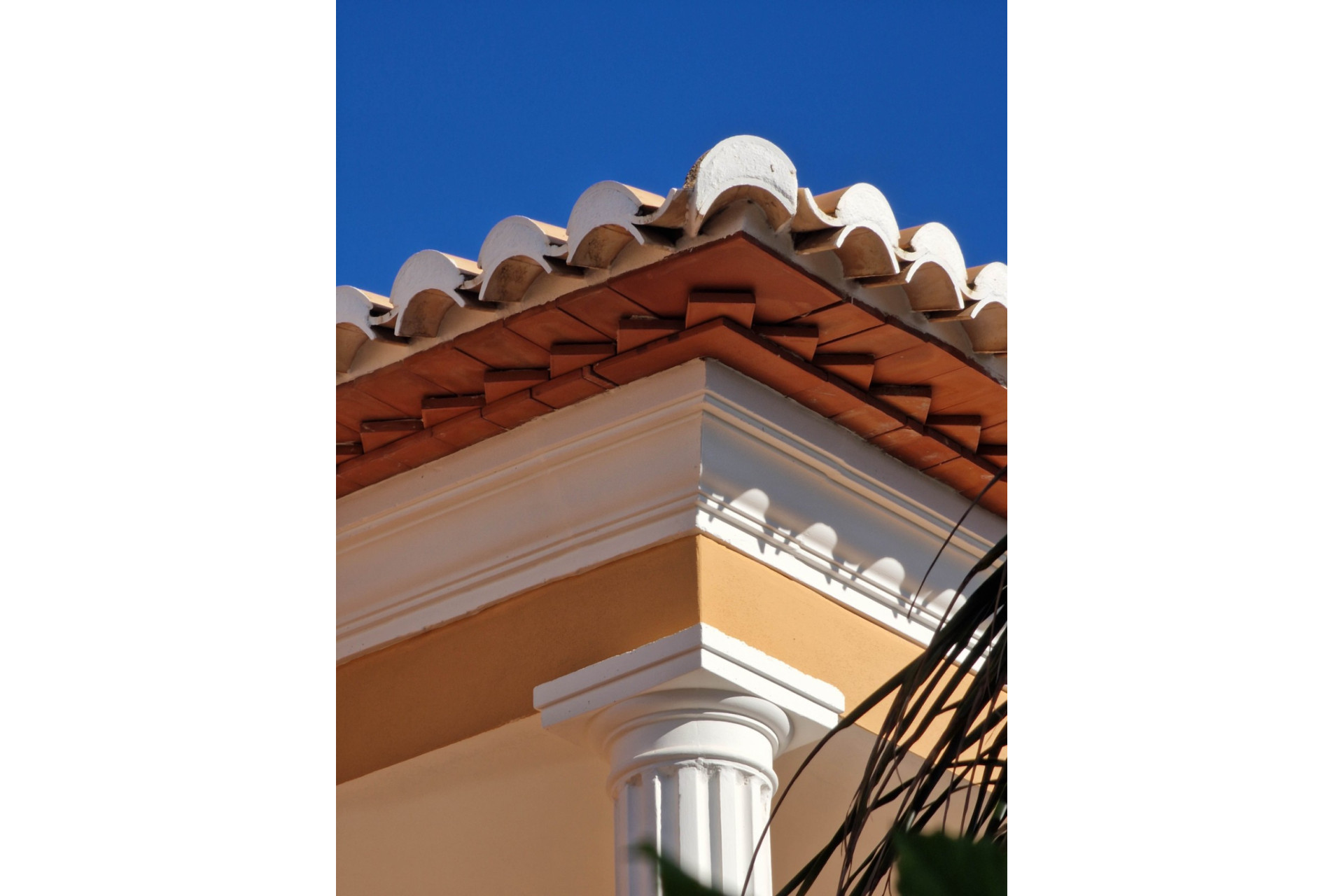 Reventa - Chalet - Moraira - Pinar de L'Advocat