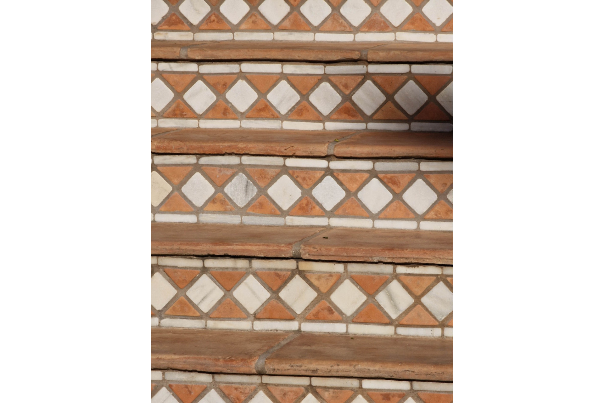 Reventa - Chalet - Moraira - Pinar de L'Advocat