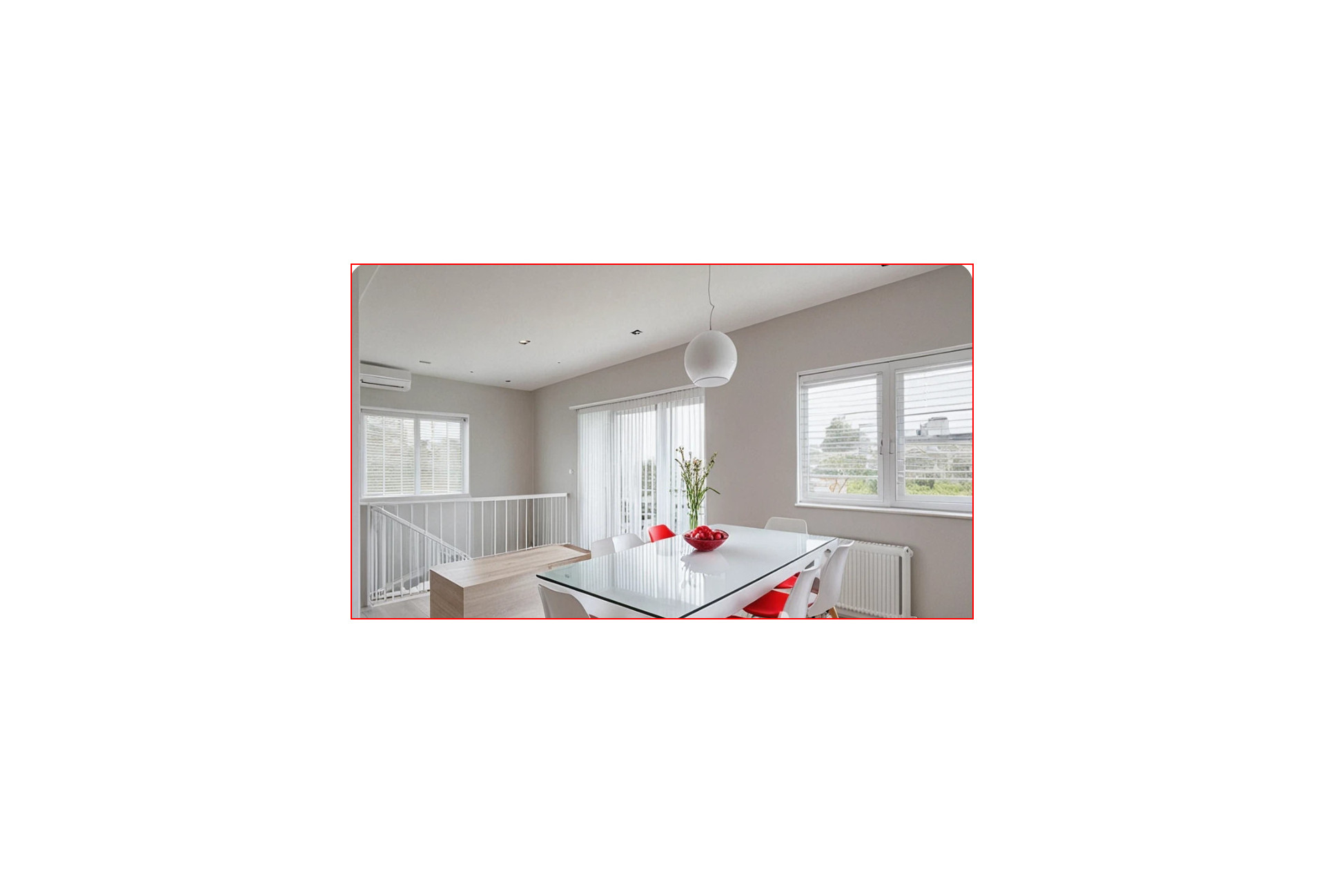 Reventa - Chalet - Moraira - Pinar de L'Advocat