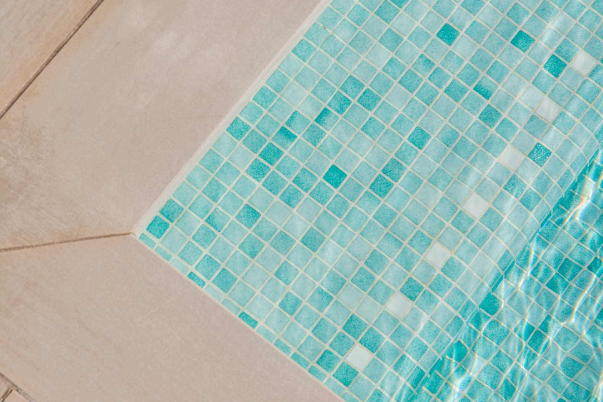 Reventa - Chalet - Moraira - Pinar de L´Advocat