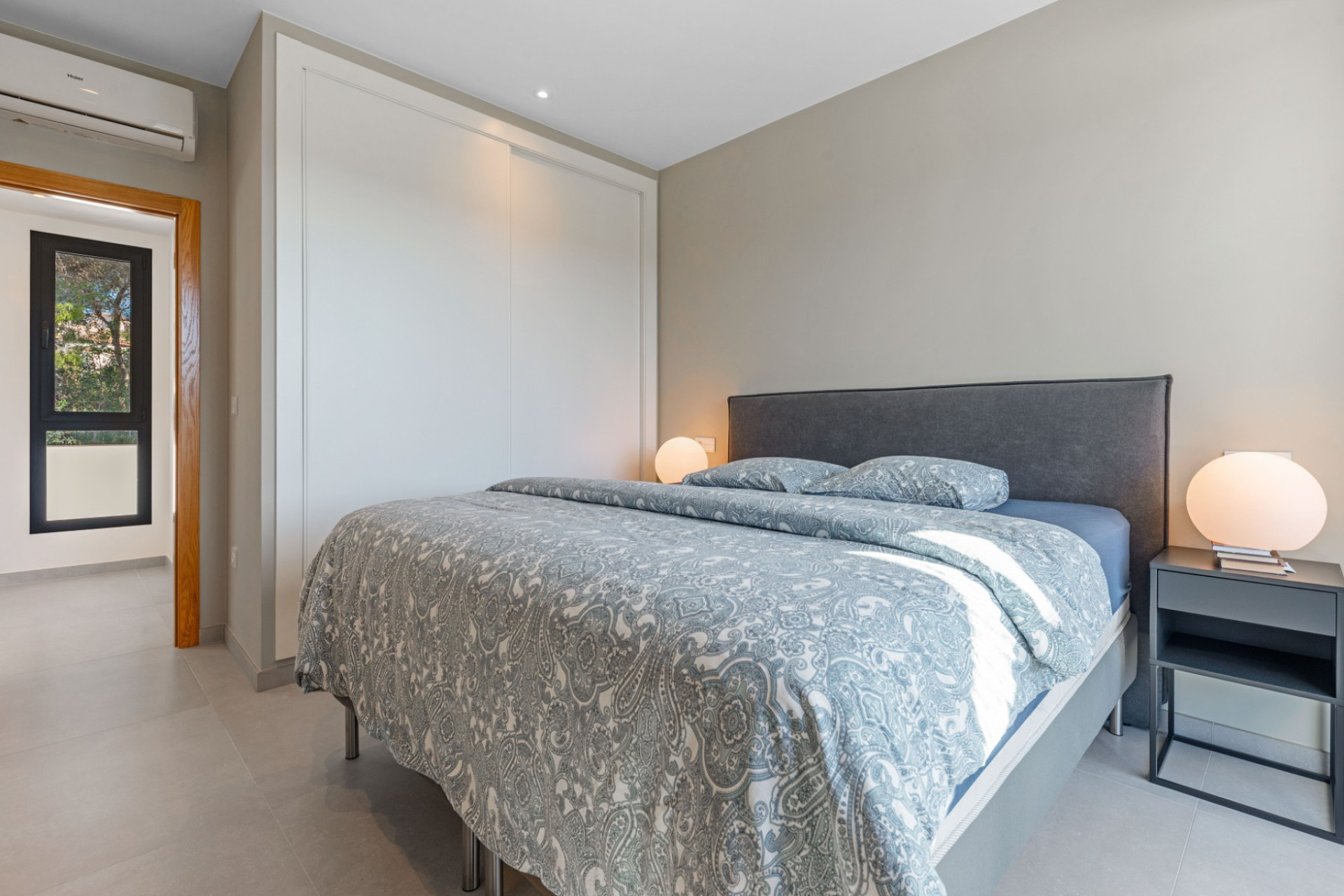 Reventa - Chalet - Moraira - Pinar de L´Advocat