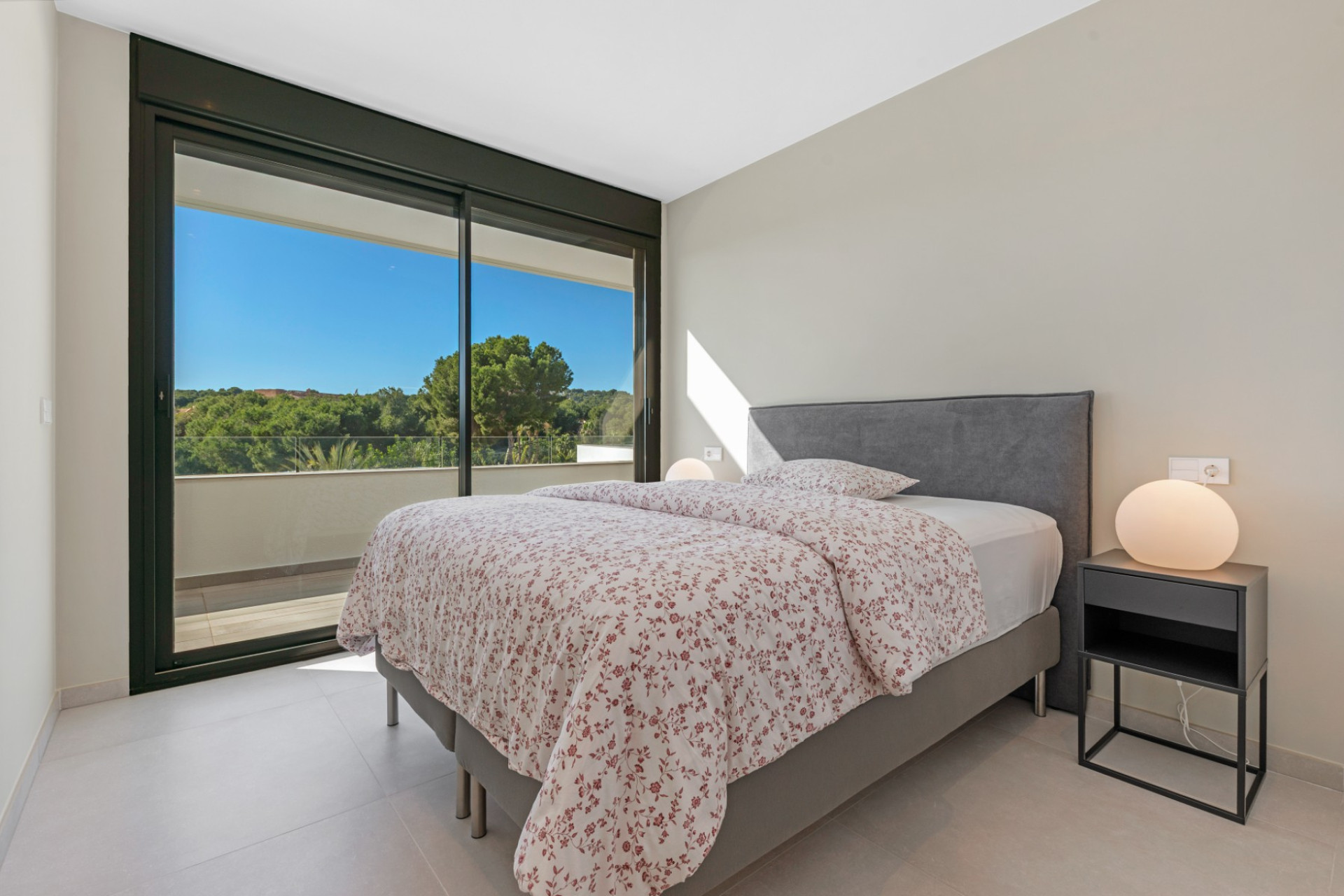 Reventa - Chalet - Moraira - Pinar de L´Advocat