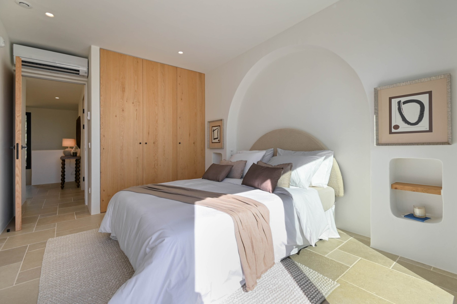 Reventa - Chalet - Moraira - Pinar de L'Advocat