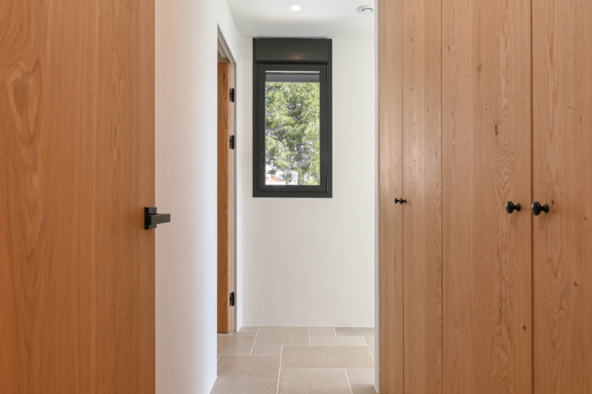 Reventa - Chalet - Moraira - Pinar de L'Advocat