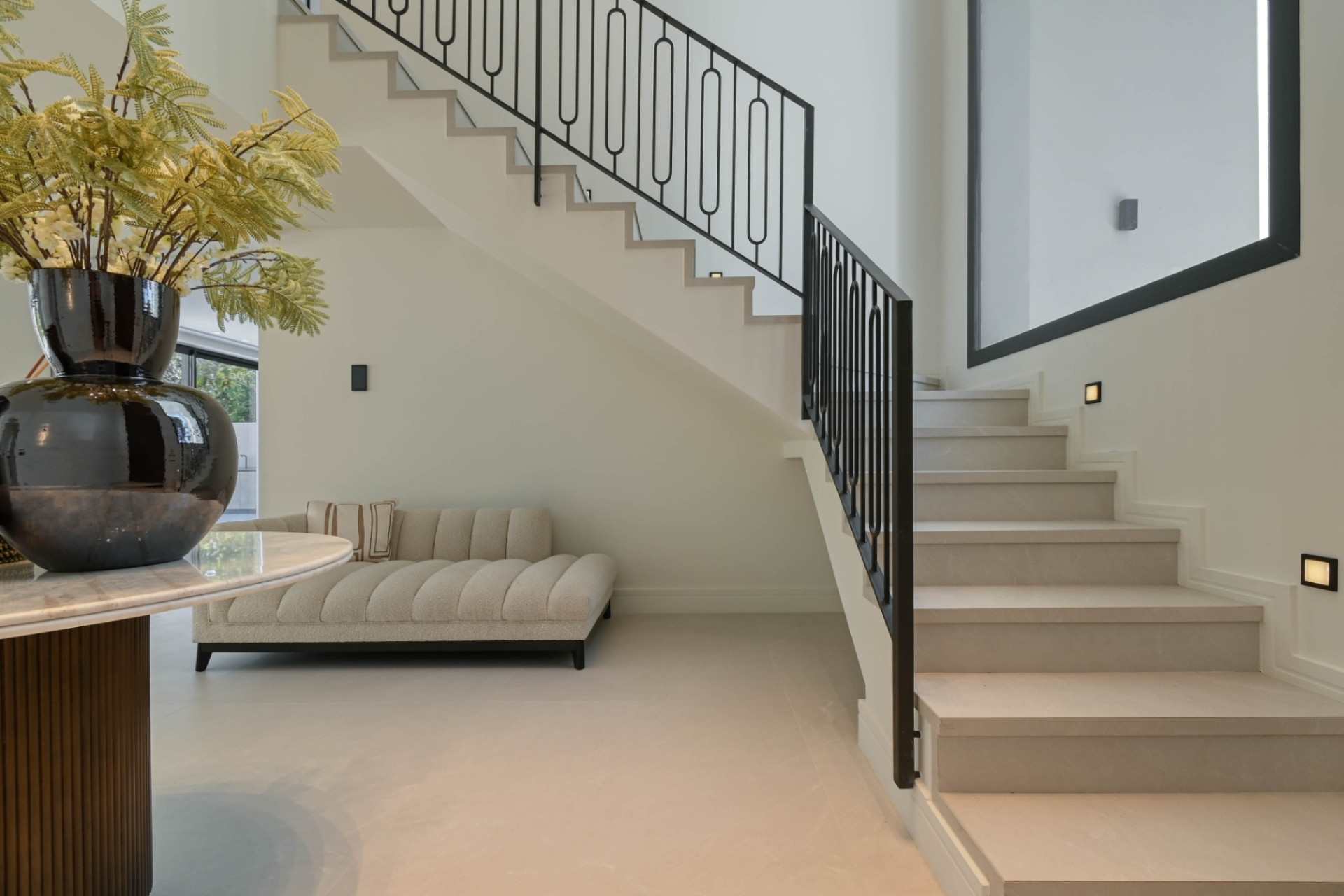 Reventa - Chalet - Moraira - Pinar de L'Advocat