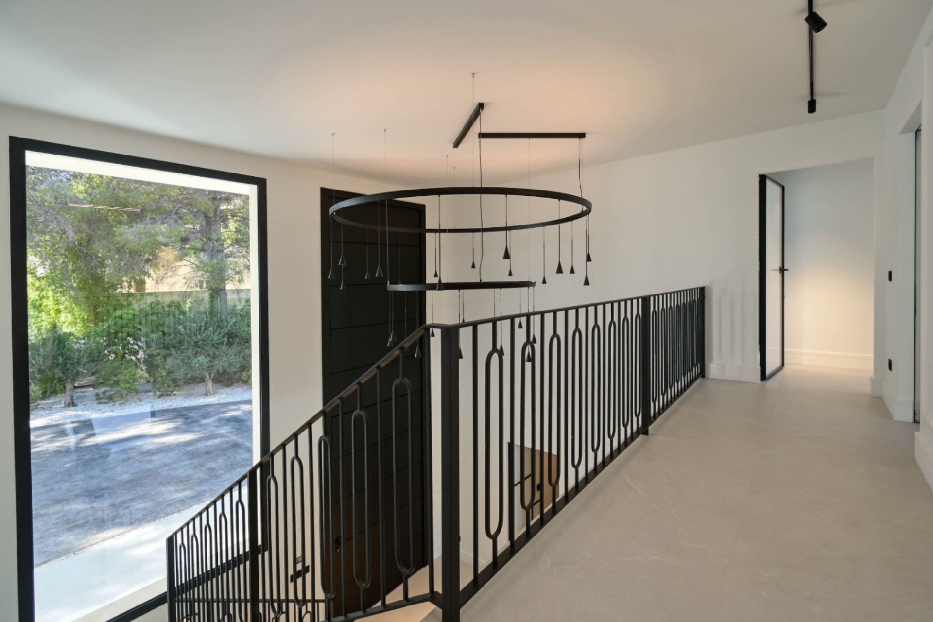 Reventa - Chalet - Moraira - Pinar de L'Advocat