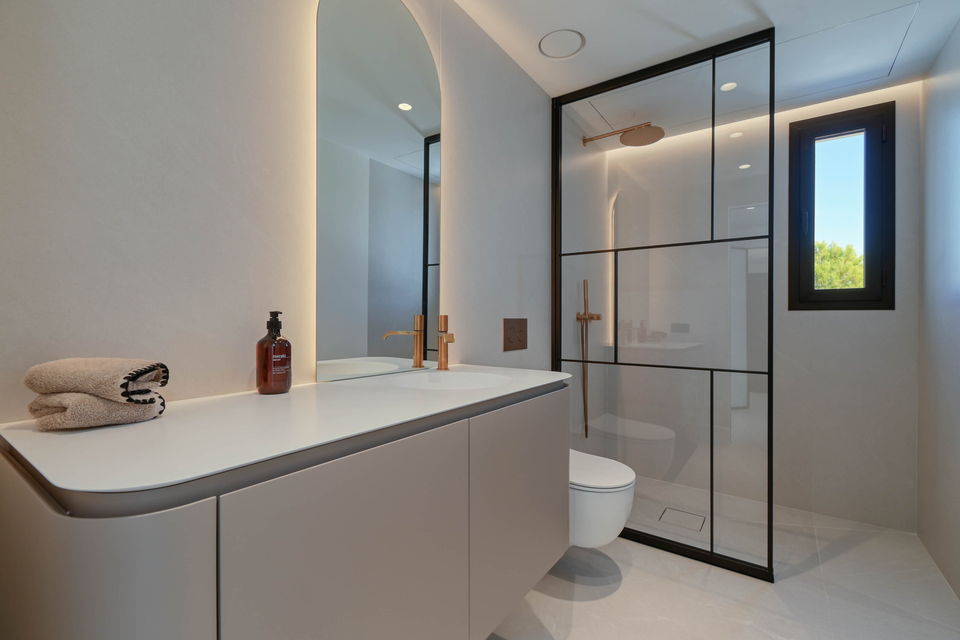 Reventa - Chalet - Moraira - Pinar de L'Advocat