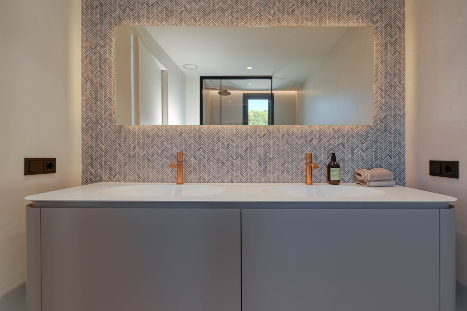 Reventa - Chalet - Moraira - Pinar de L'Advocat