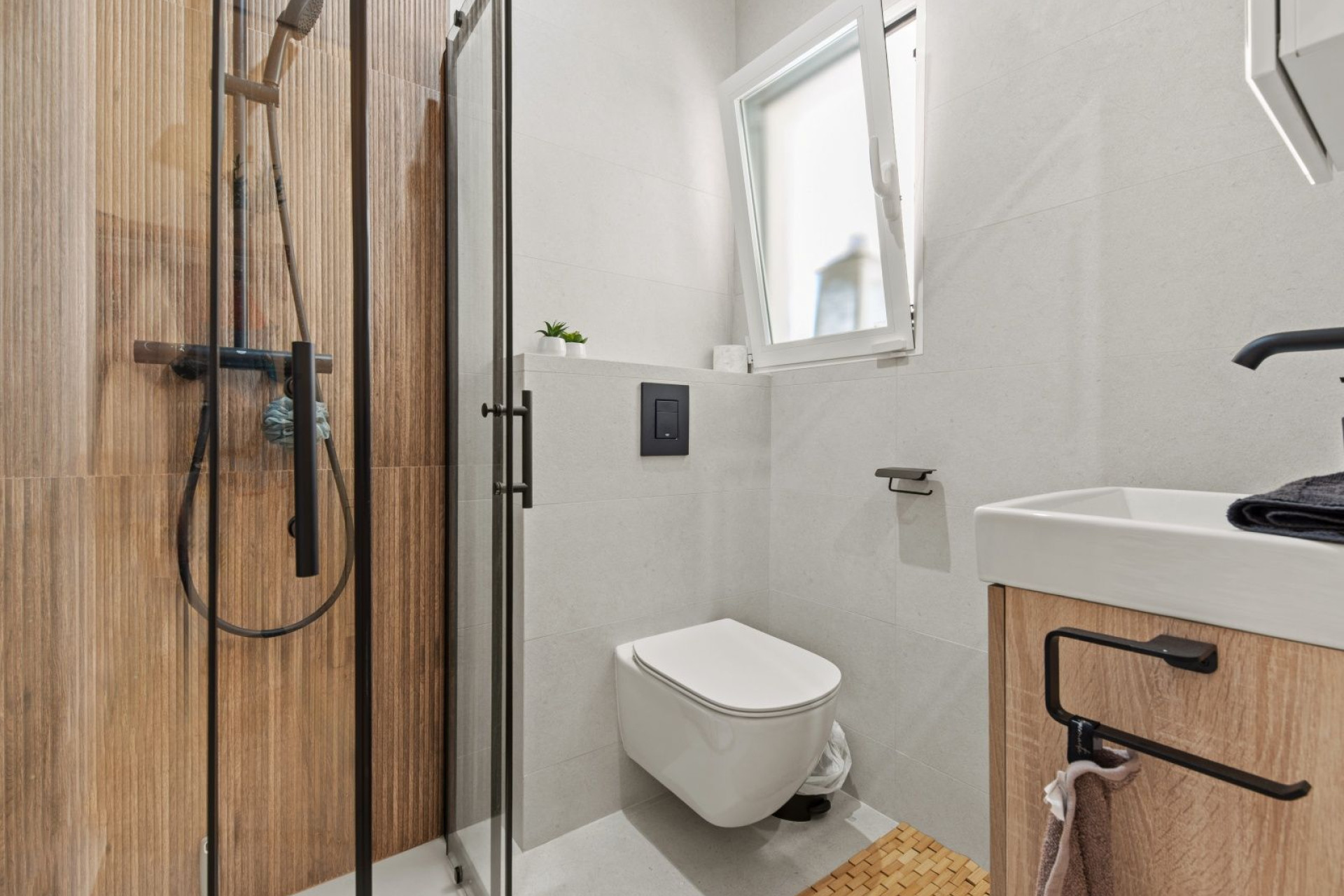 Reventa - Chalet - Moraira - Pinar del Advocat-Cometa