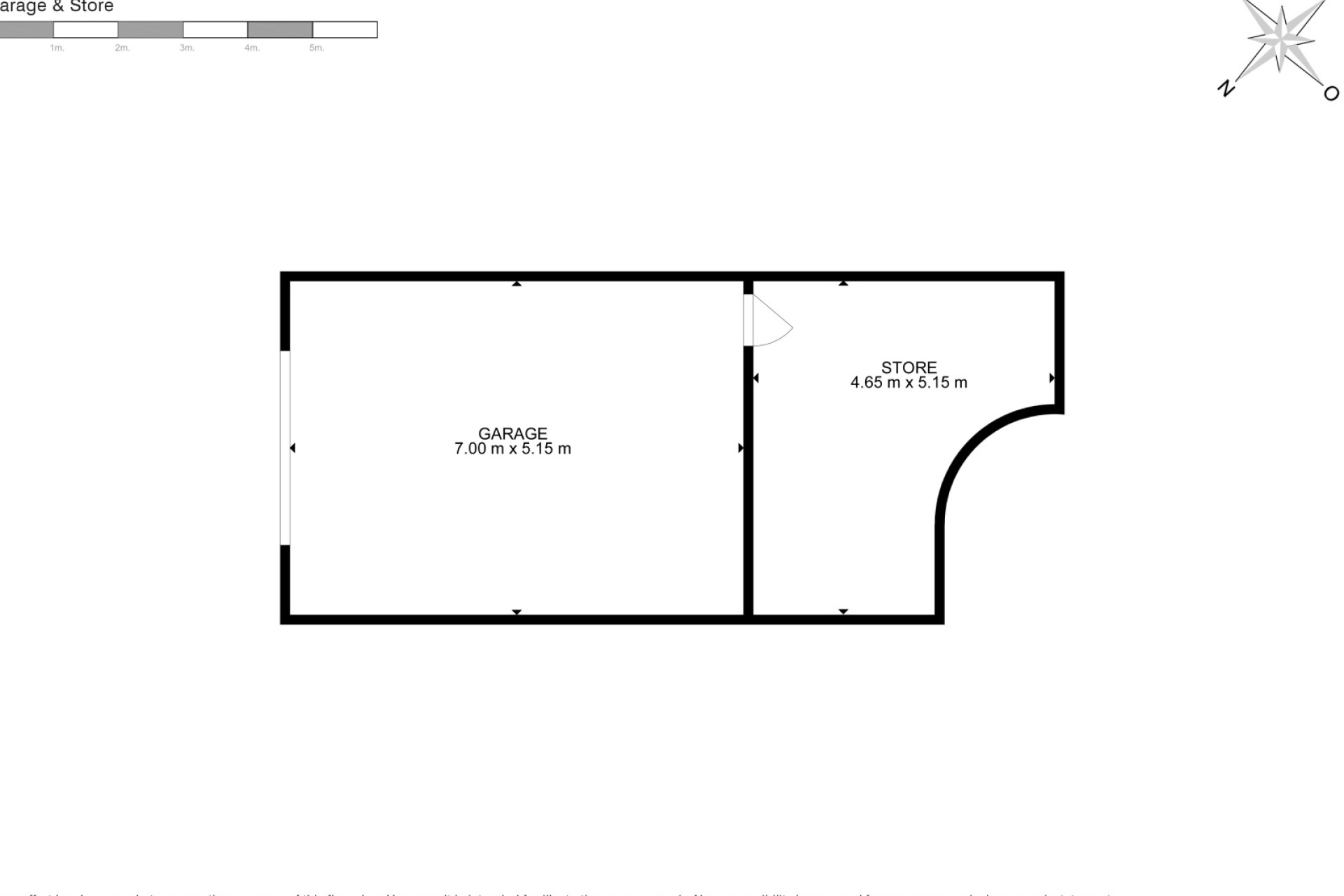 Reventa - Chalet - Moraira - Pinar del Advocat-Cometa