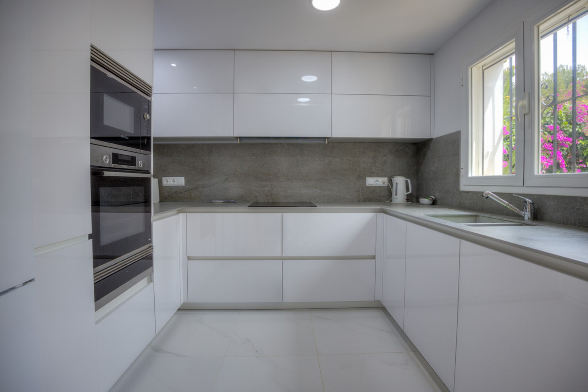 Reventa - Chalet - Moraira - Pla de Mar