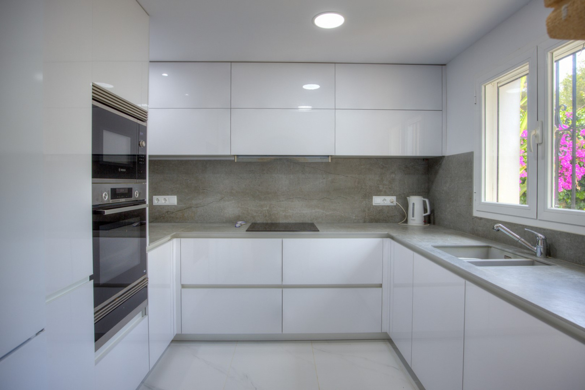 Reventa - Chalet - Moraira - Pla de Mar