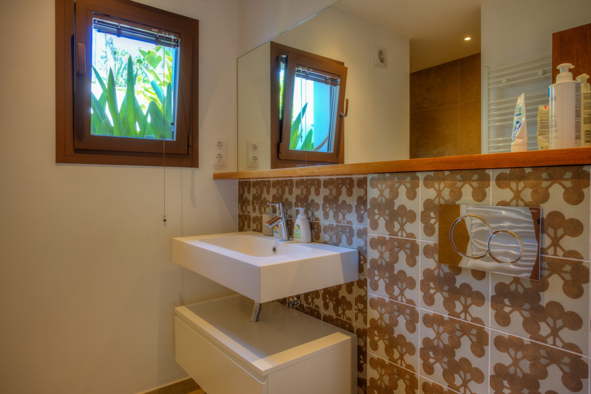 Reventa - Chalet - Moraira - Pla de Mar