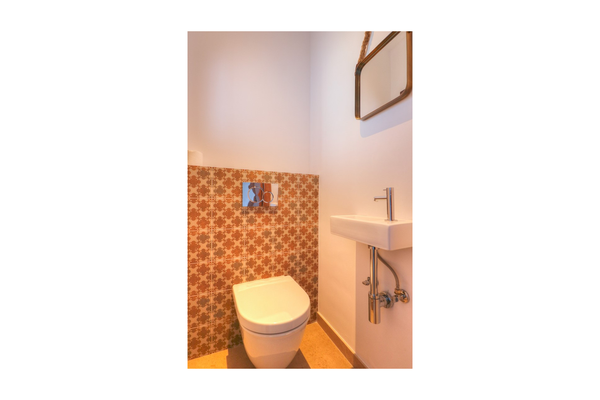 Reventa - Chalet - Moraira - Pla de Mar