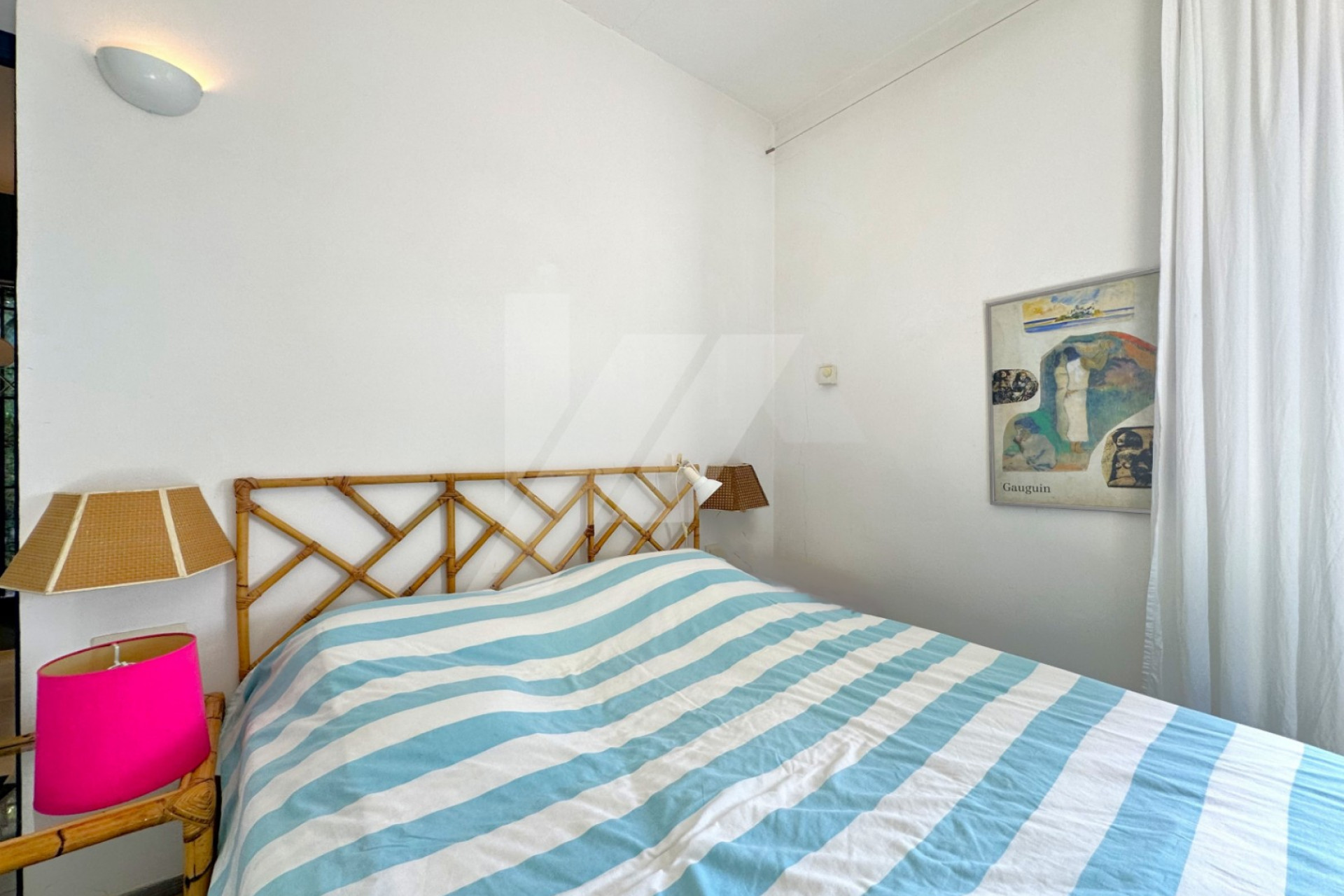 Reventa - Chalet - Moraira - Pla de Mar