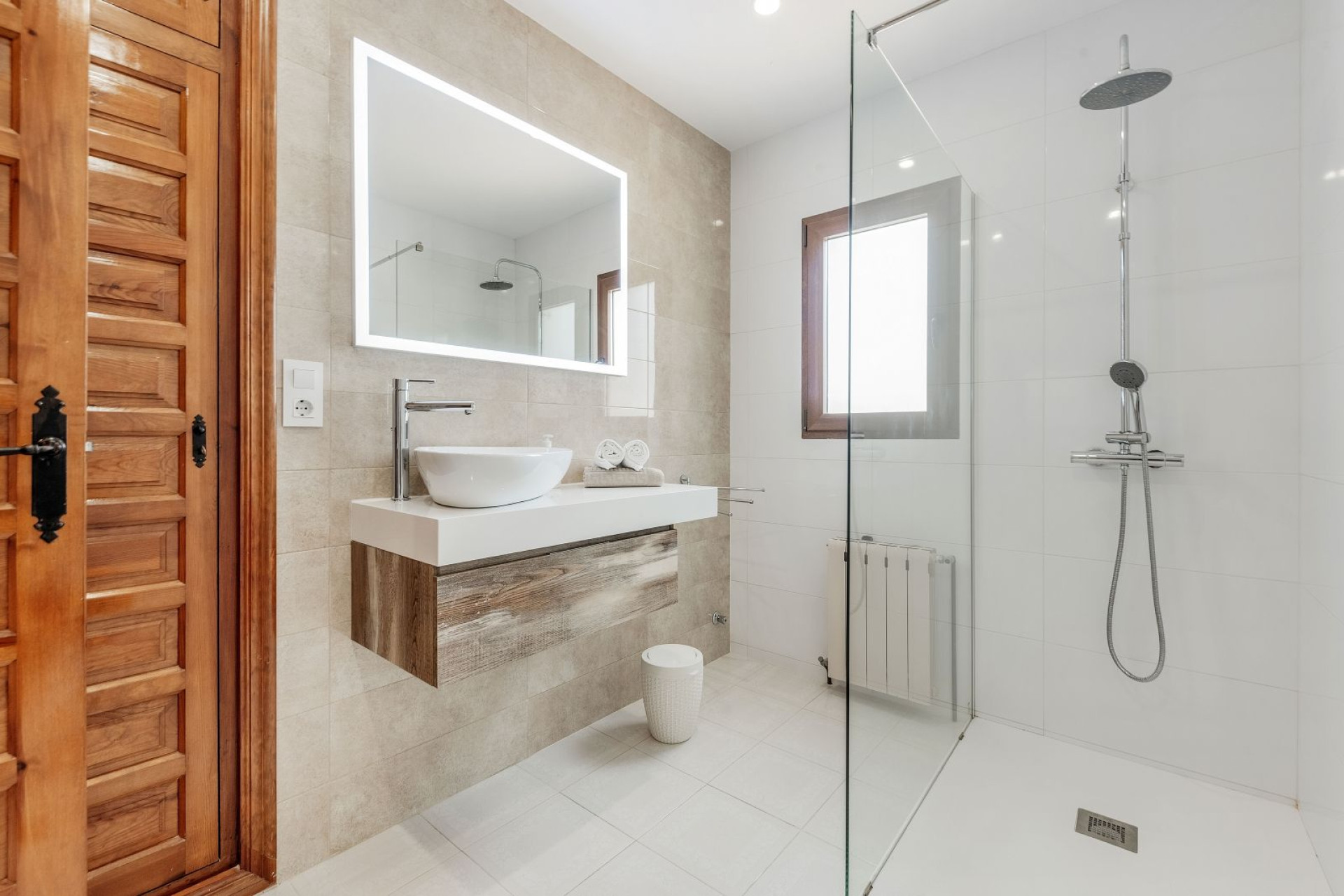 Reventa - Chalet - Moraira - Pla de Mar