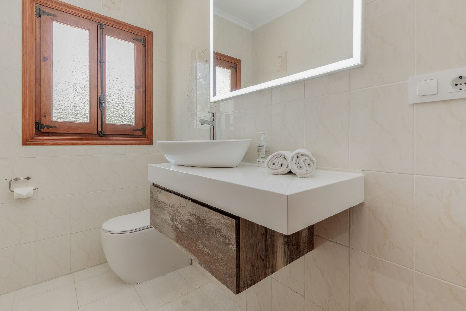 Reventa - Chalet - Moraira - Pla de Mar