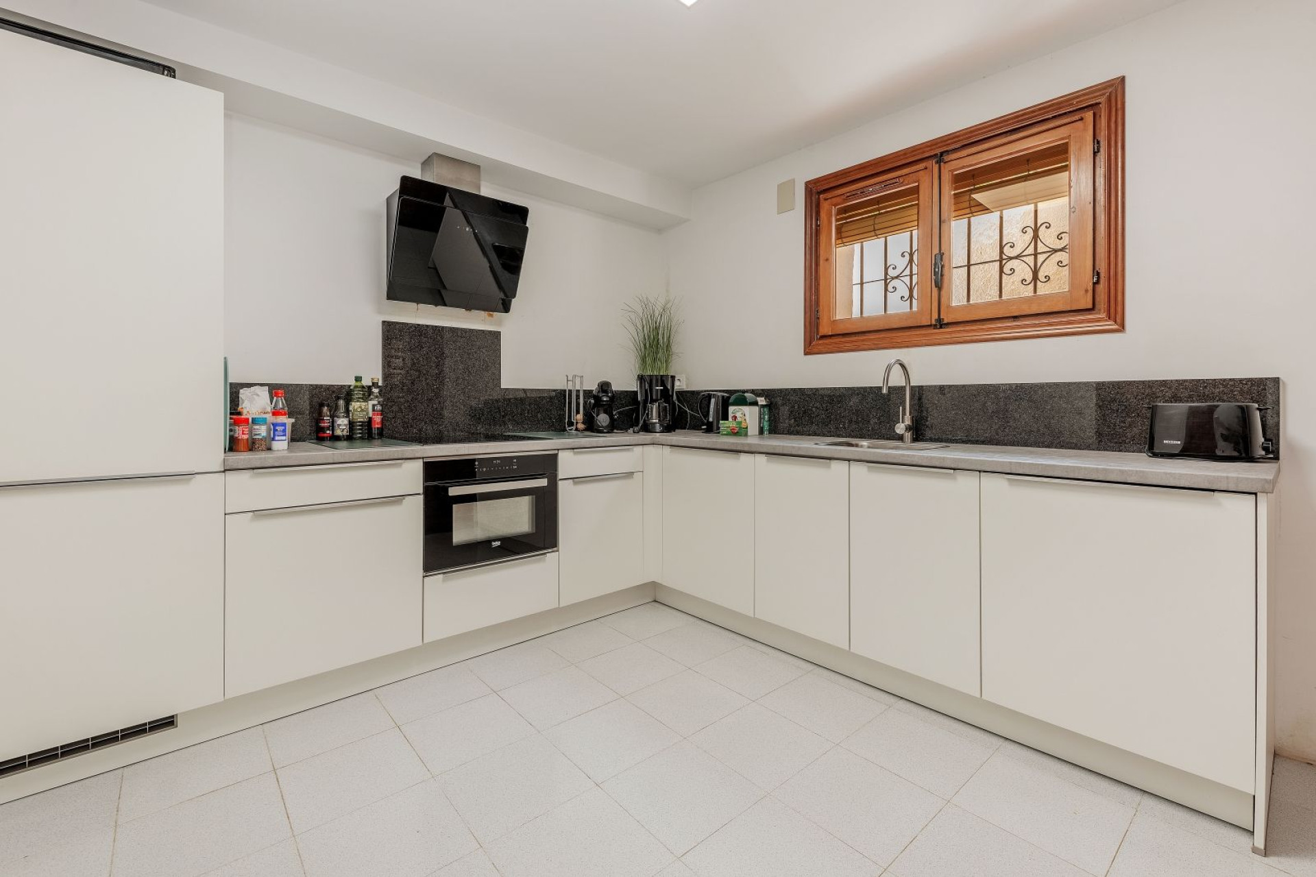 Reventa - Chalet - Moraira - Pla de Mar