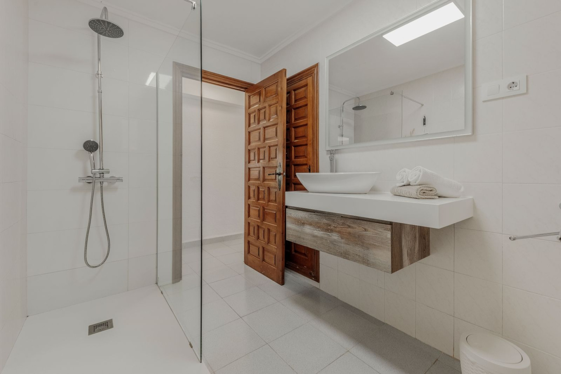 Reventa - Chalet - Moraira - Pla de Mar