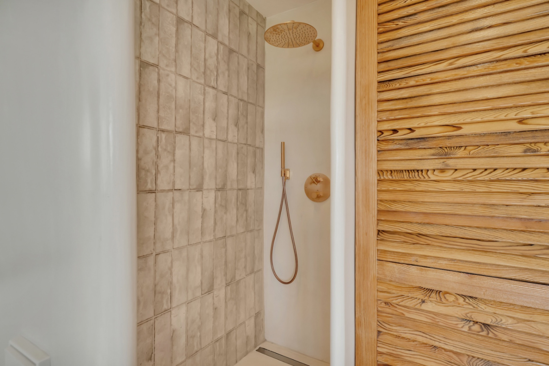 Reventa - Chalet - Moraira - Pla de Mar