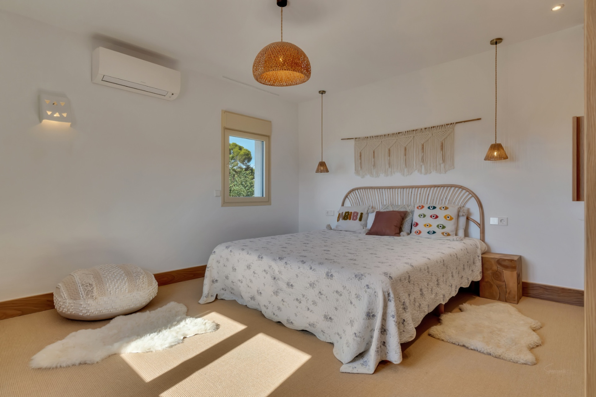 Reventa - Chalet - Moraira - Pla de Mar