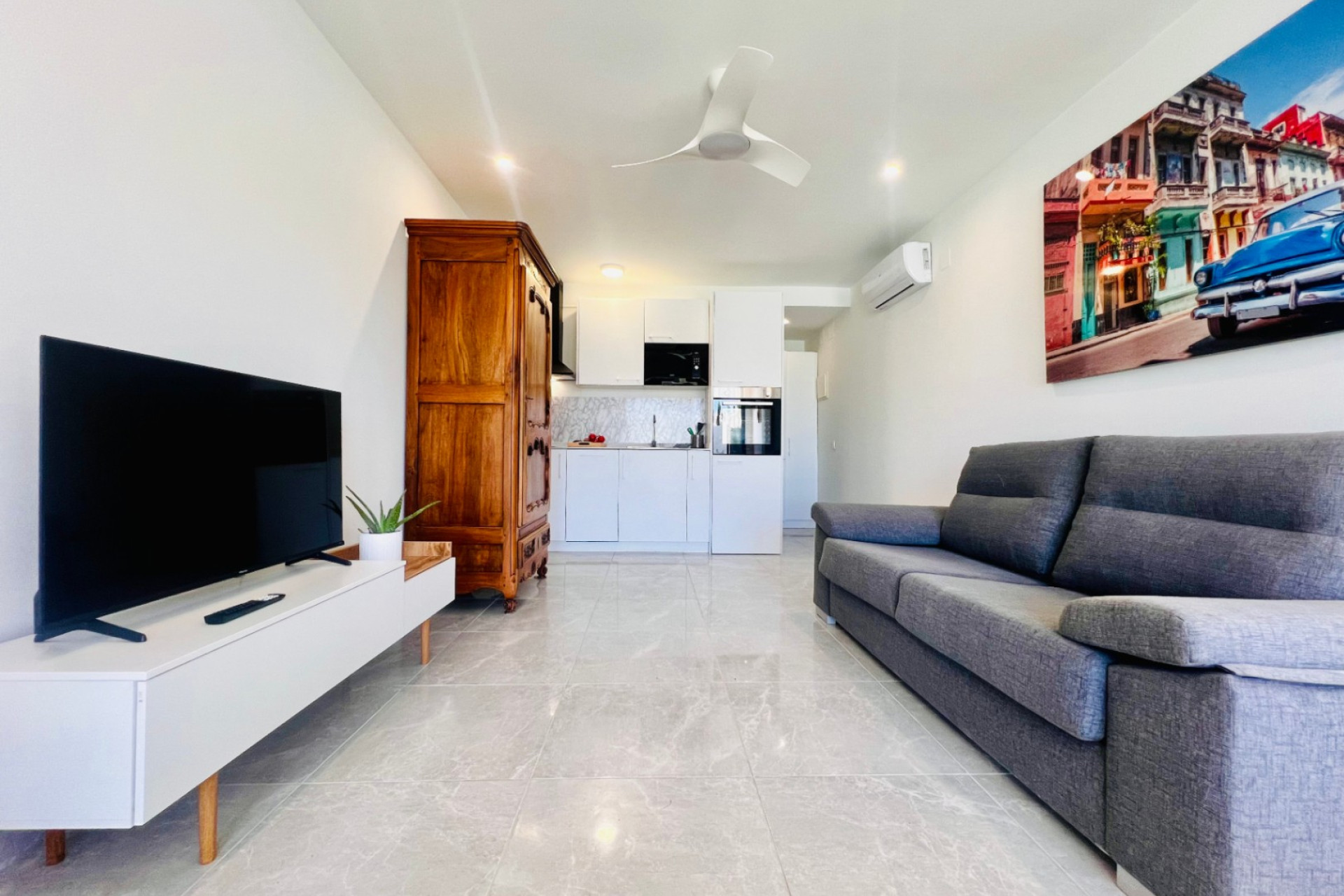 Reventa - Chalet - Moraira - Pla de Mar