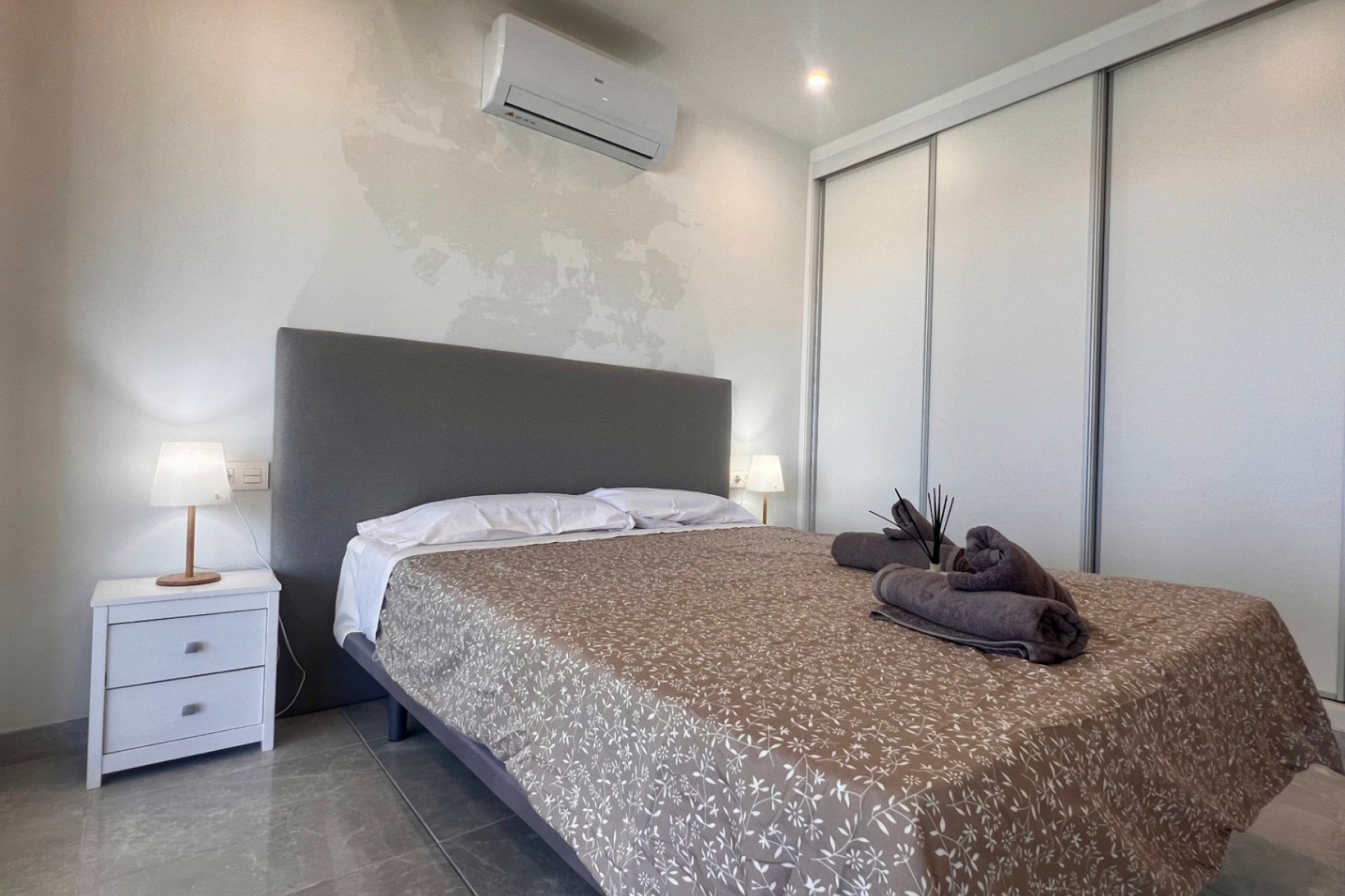 Reventa - Chalet - Moraira - Pla de Mar