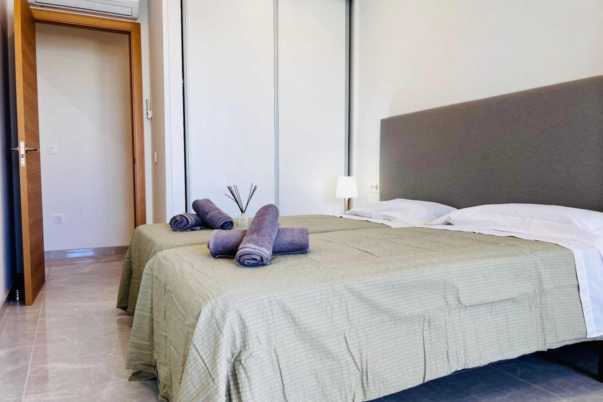 Reventa - Chalet - Moraira - Pla de Mar