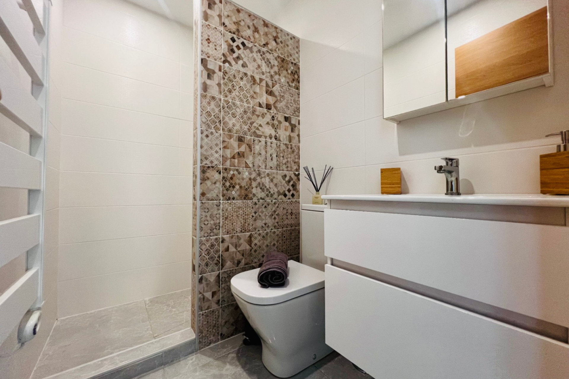 Reventa - Chalet - Moraira - Pla de Mar