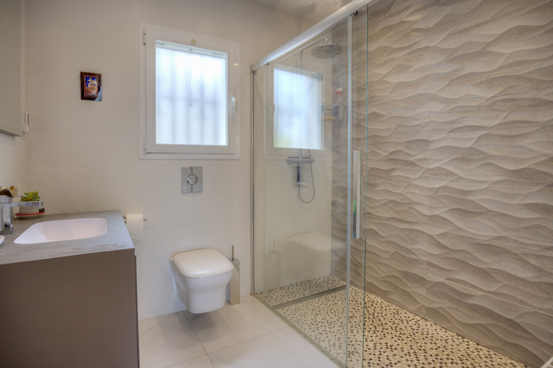 Reventa - Chalet - Moraira - Pla de Mar