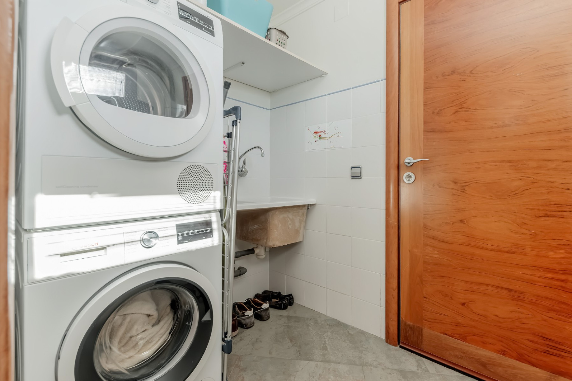 Reventa - Chalet - Moraira - Pla de Mar