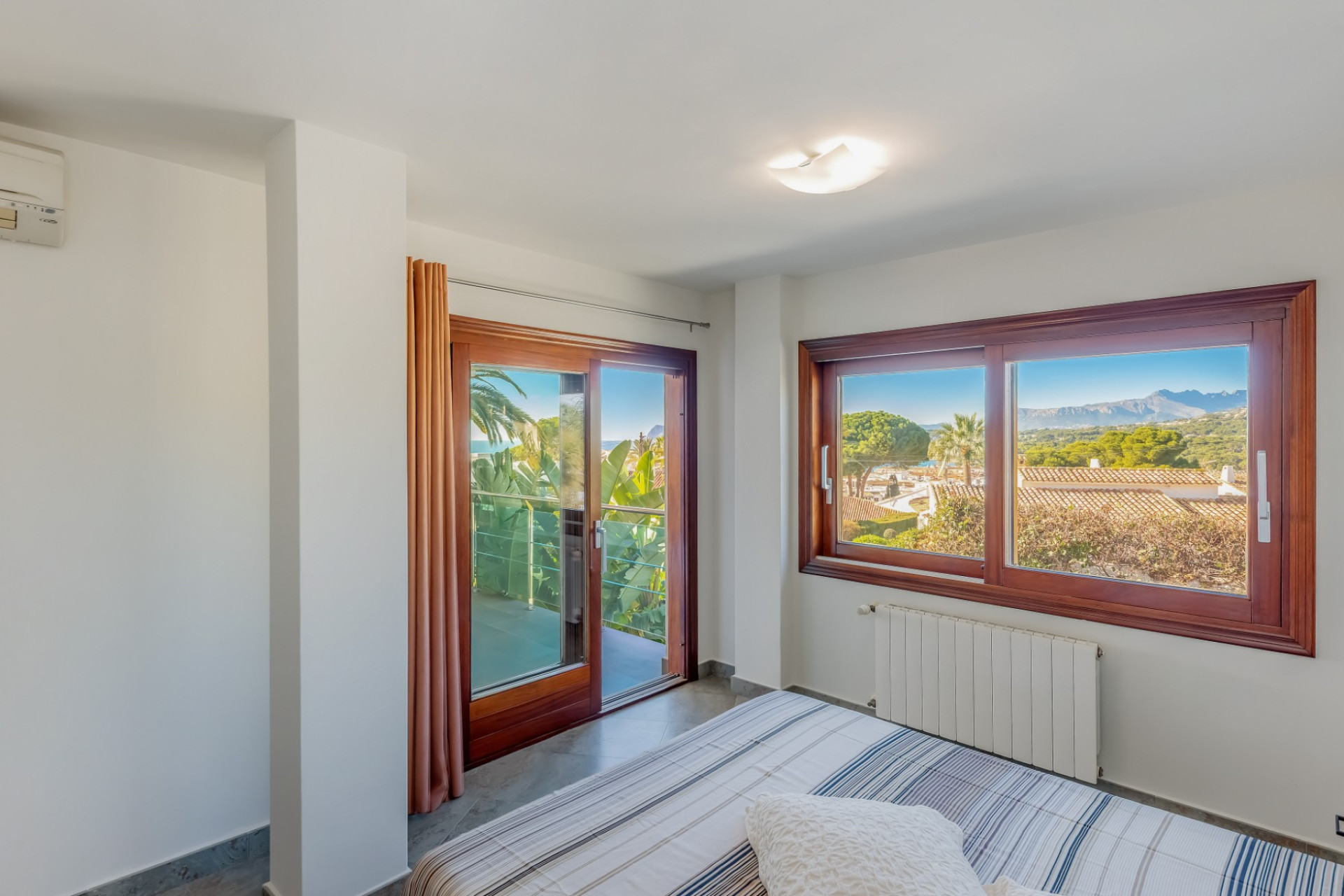 Reventa - Chalet - Moraira - Pla de Mar