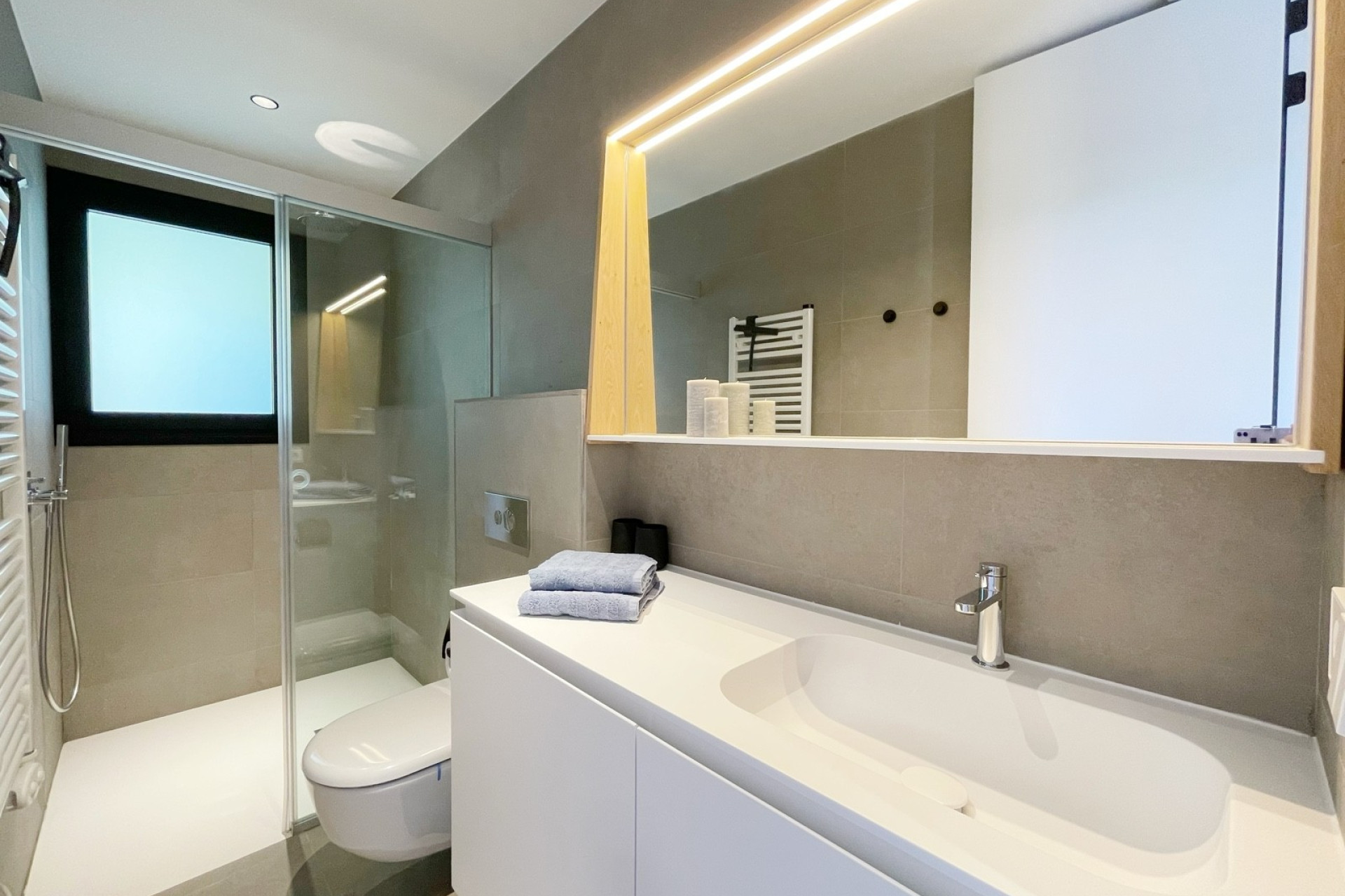 Reventa - Chalet - Moraira - Pla de Mar