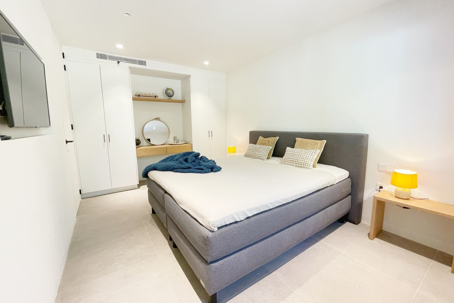 Reventa - Chalet - Moraira - Pla de Mar