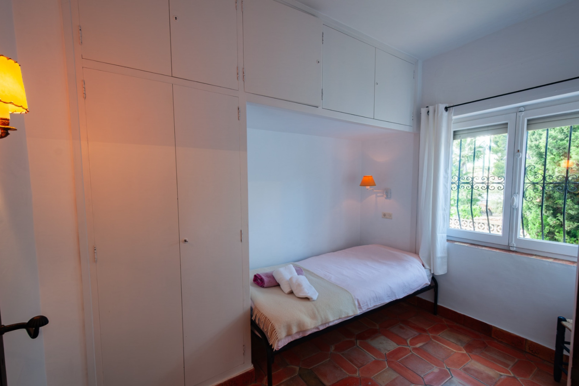 Reventa - Chalet - Moraira - Pla de Mar