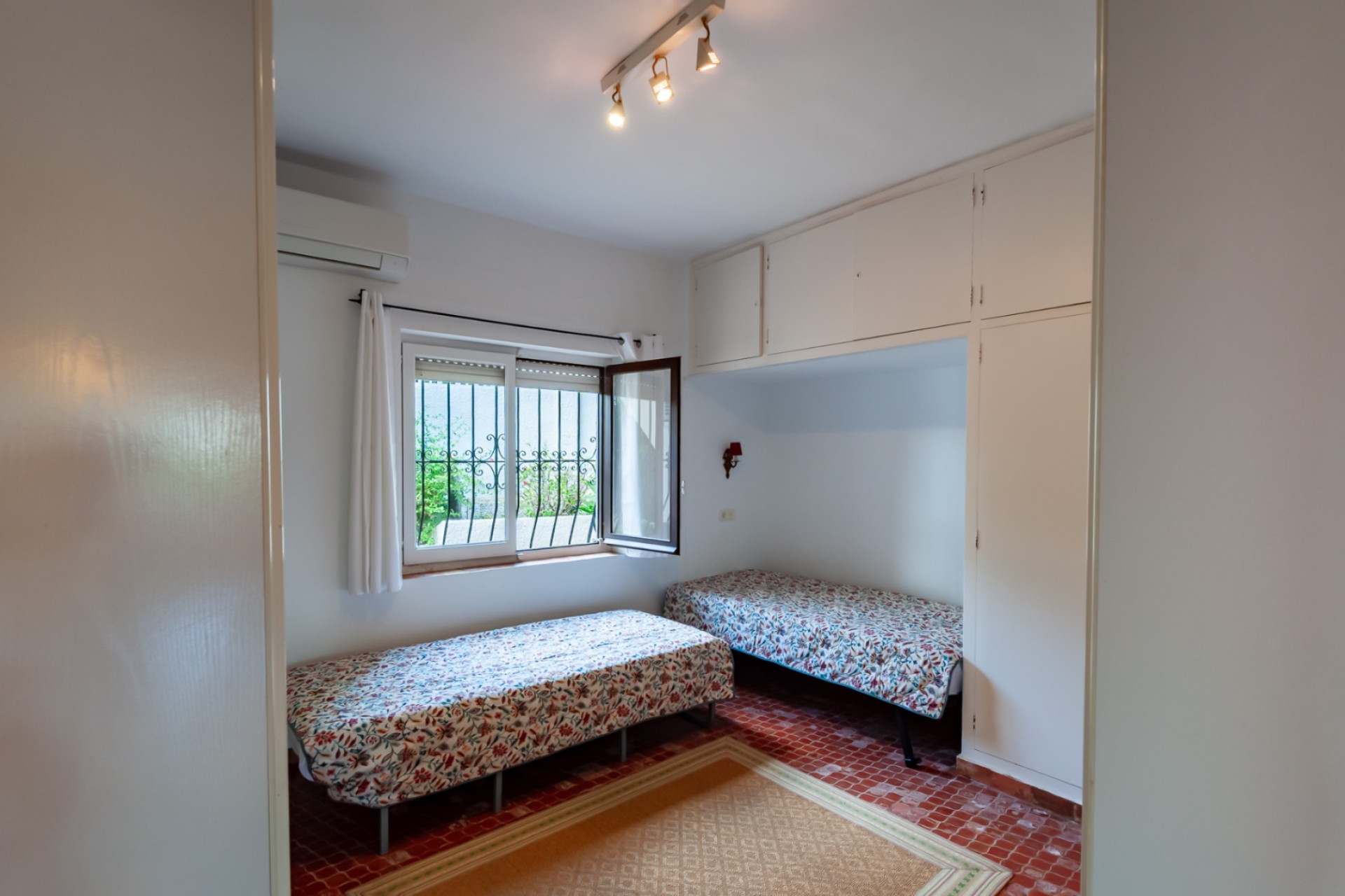 Reventa - Chalet - Moraira - Pla de Mar