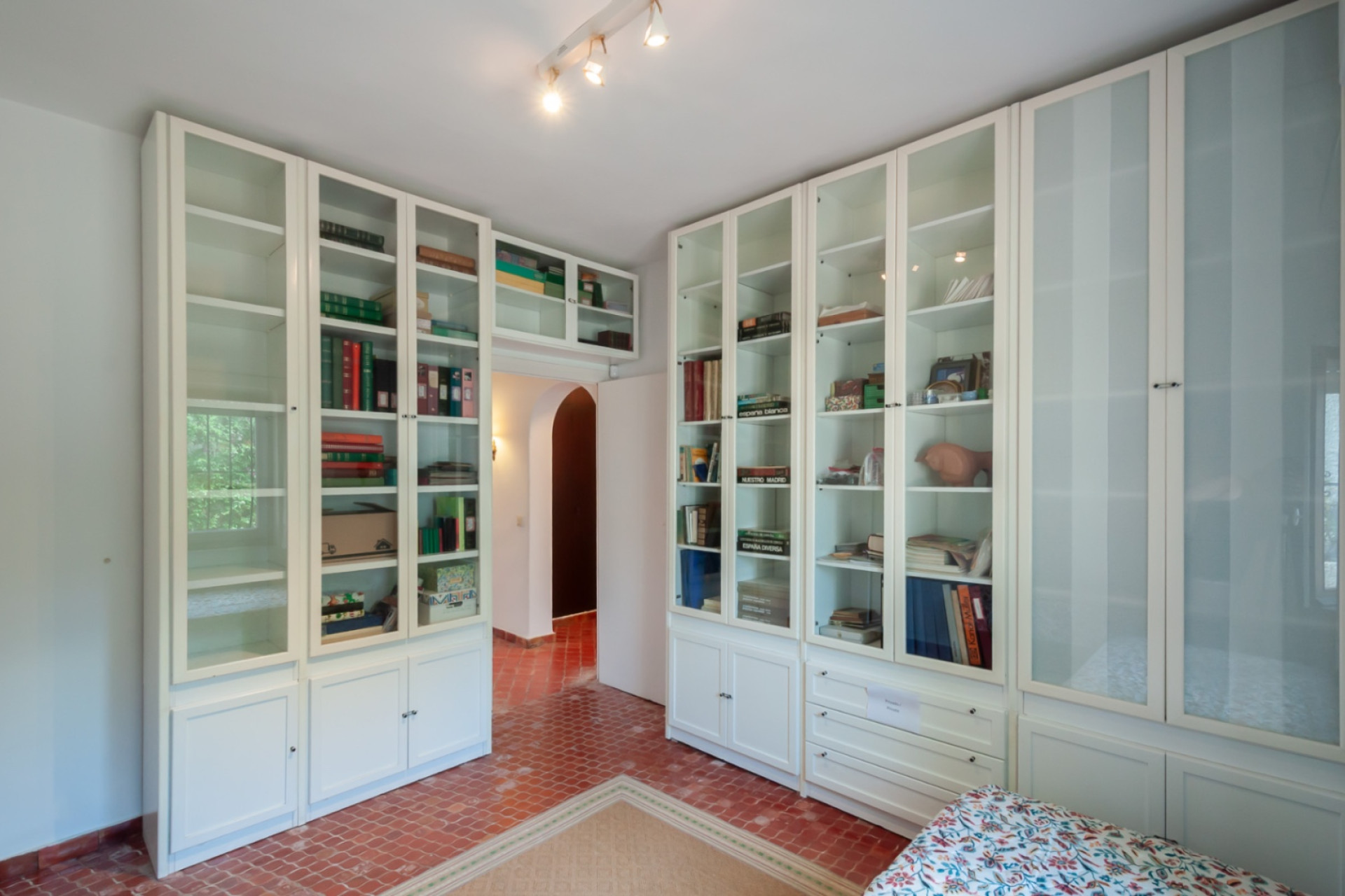 Reventa - Chalet - Moraira - Pla de Mar