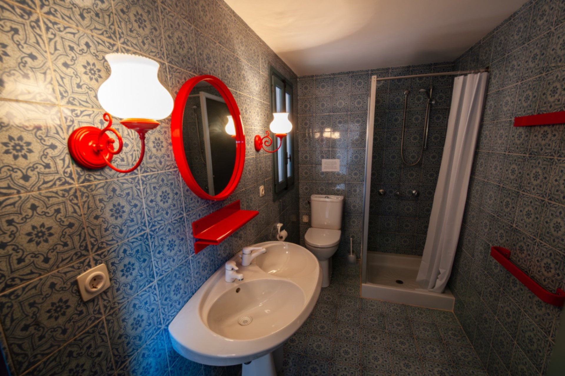 Reventa - Chalet - Moraira - Pla de Mar
