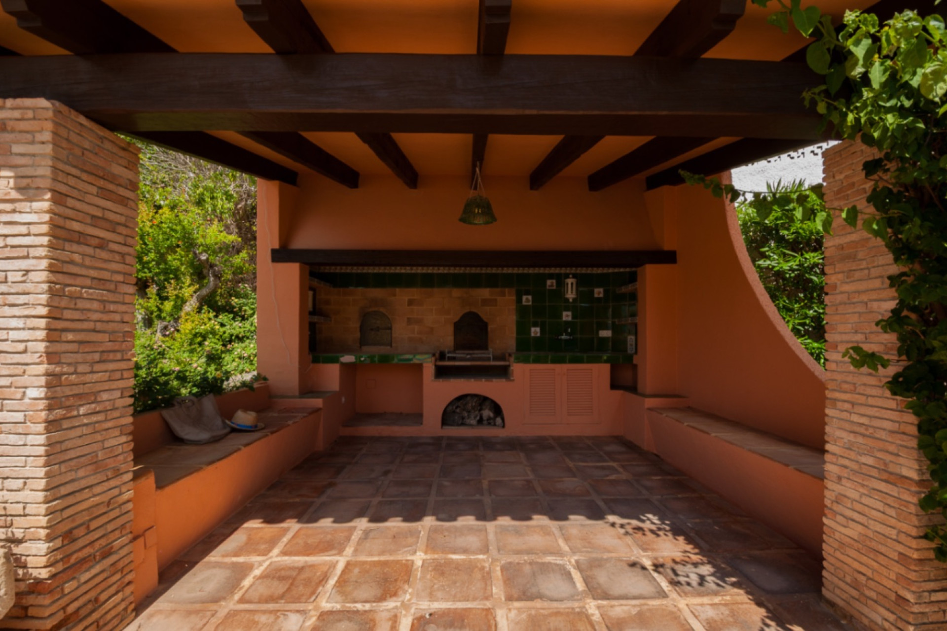 Reventa - Chalet - Moraira - Pla de Mar