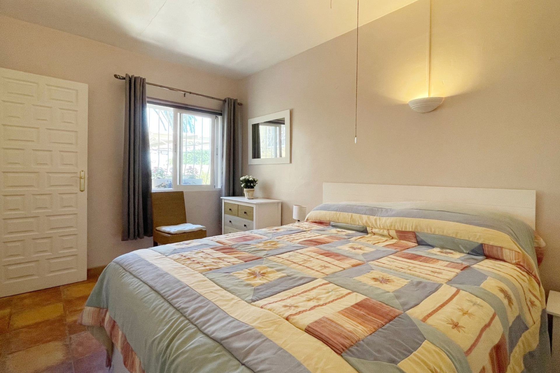 Reventa - Chalet - Moraira - Pla de Mar